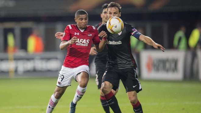 多次在赛场 多次在赛场