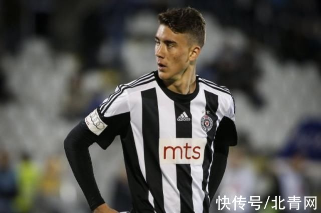 在我看来 在我看来