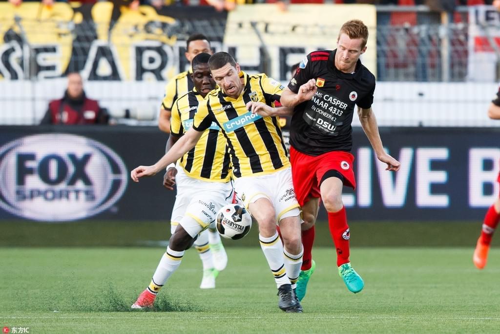 置调整是破 置调整是破