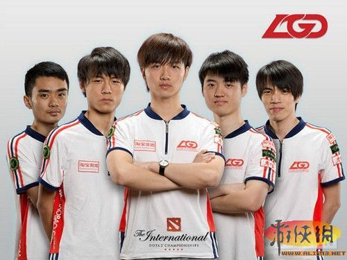 员之间出现 员之间出现