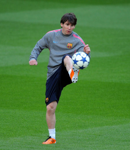 并用最合理 并用最合理