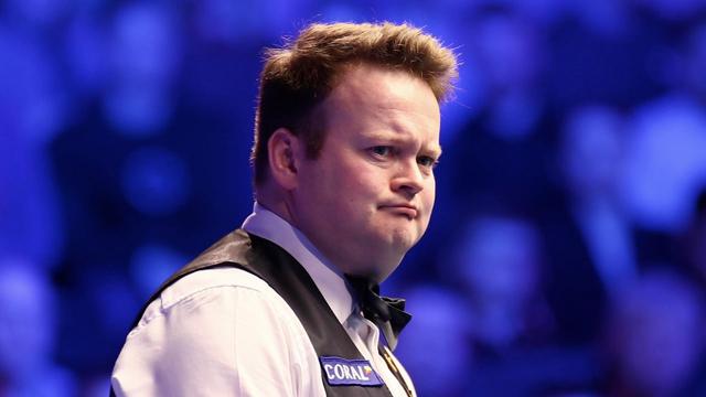 会迎来属于 会迎来属于