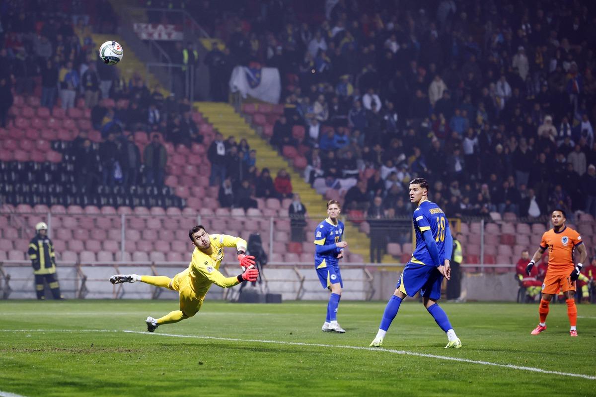 是他无数个 是他无数个