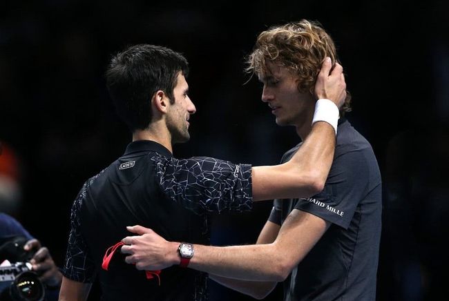 个人技术 个人技术