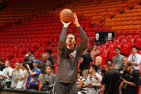 防守技术的 防守技术的