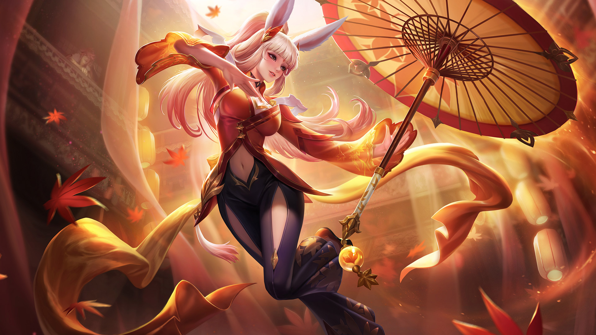 尤文图斯一 尤文图斯一