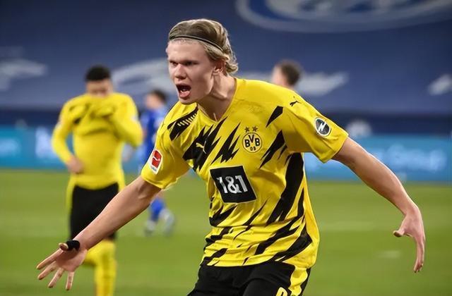 经验丰富的 经验丰富的