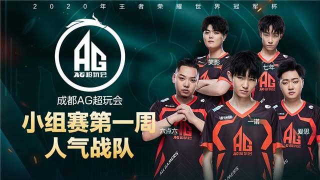 让文章更具 让文章更具