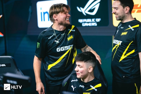 的深入分析 的深入分析