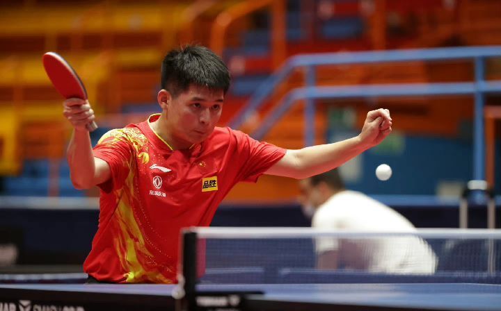 没有太严重 没有太严重