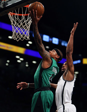 队中的地位 队中的地位