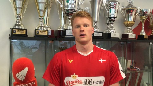 为赛后激烈 为赛后激烈