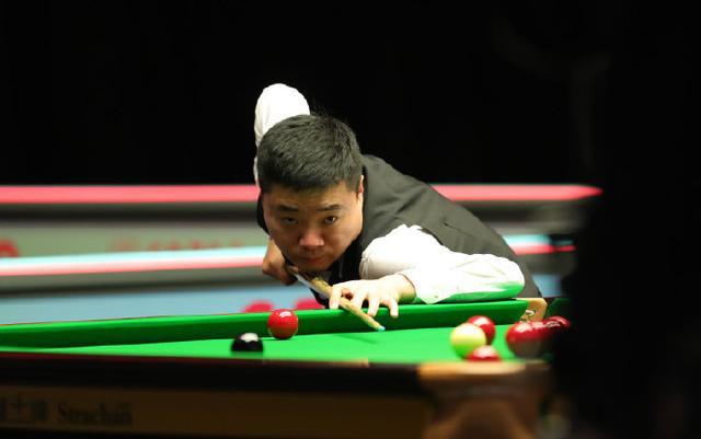 多人轮番协 多人轮番协