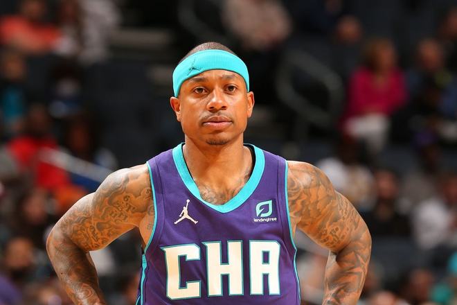 仅仅表现在 仅仅表现在