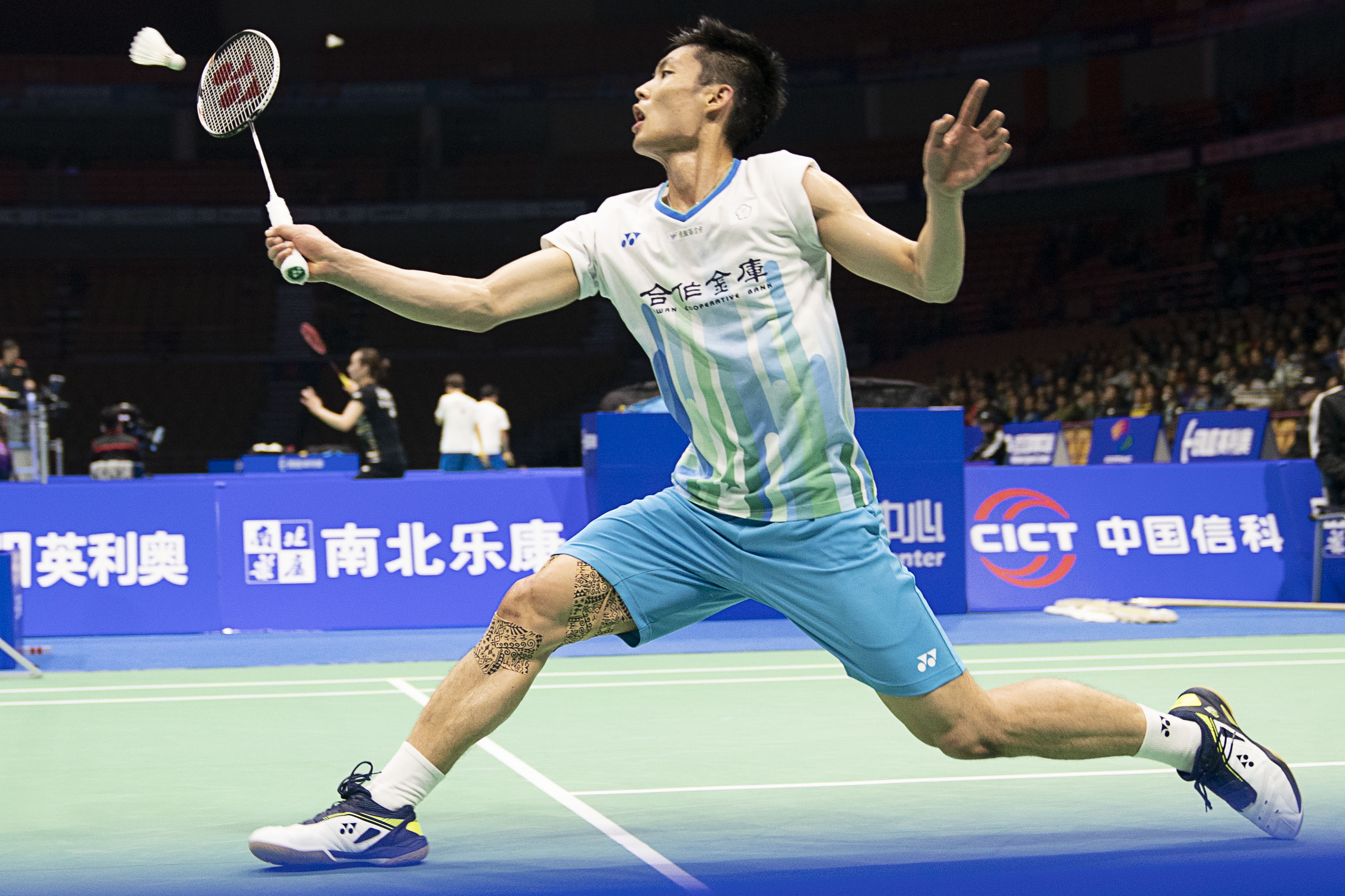 不只是关于 不只是关于