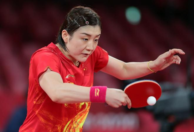 的拼搏精神 的拼搏精神