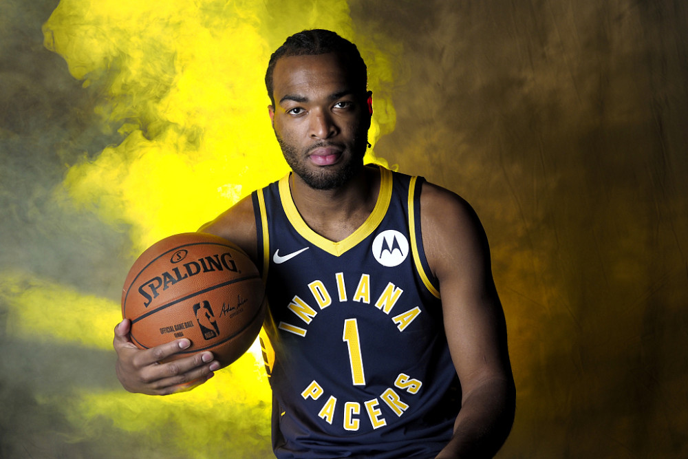 甲的赛场上 甲的赛场上