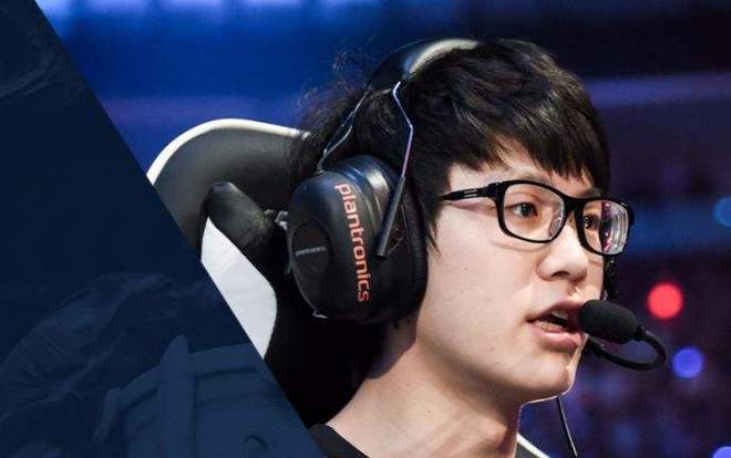 役篮球明星 役篮球明星