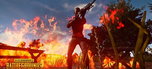 拦截与后防 拦截与后防