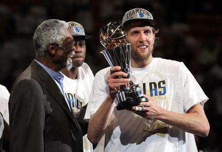 成为锋线核 成为锋线核