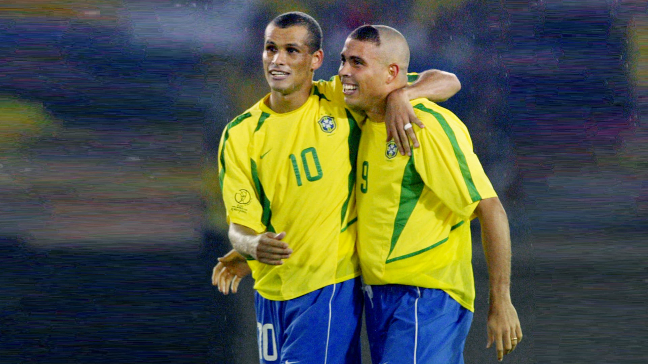 深刻理解 深刻理解