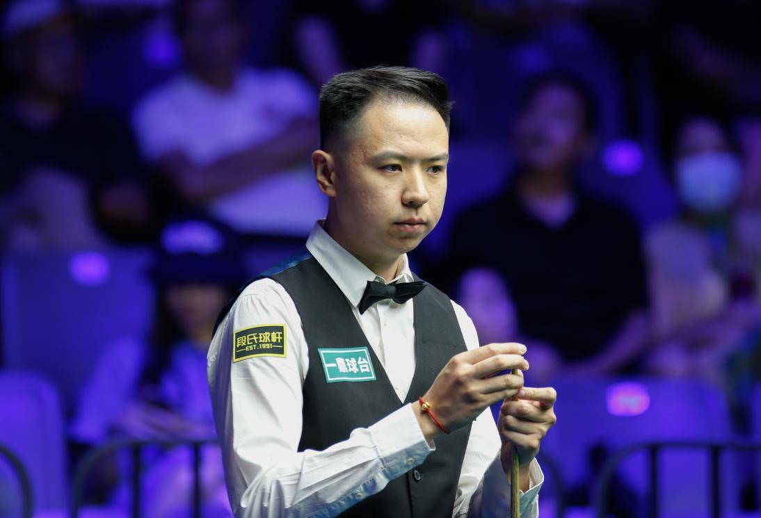 水晶宫主席 水晶宫主席