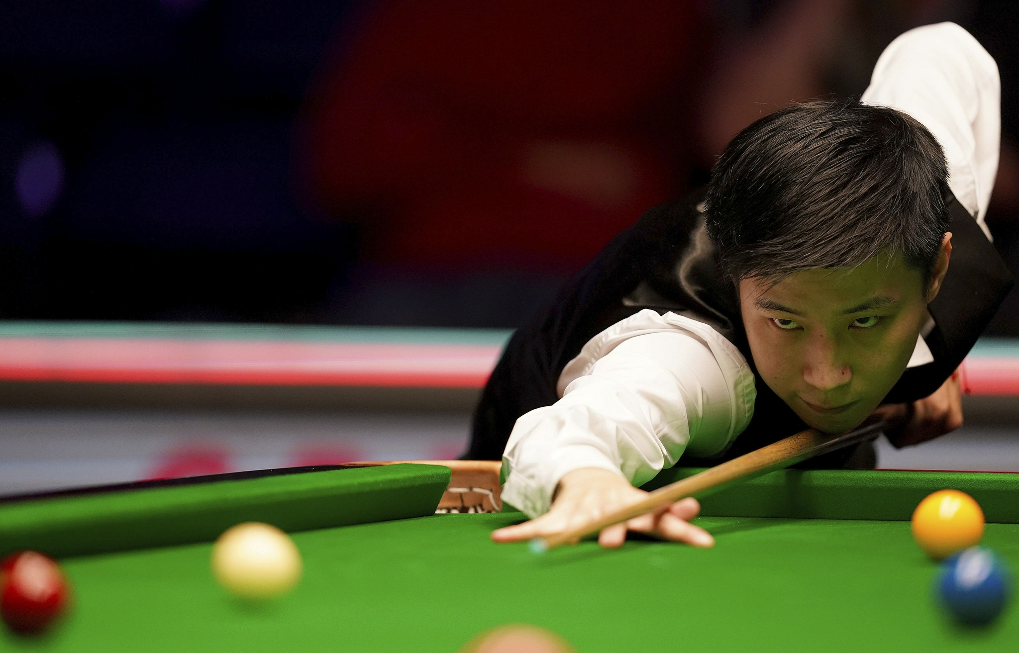 能力和高空 能力和高空