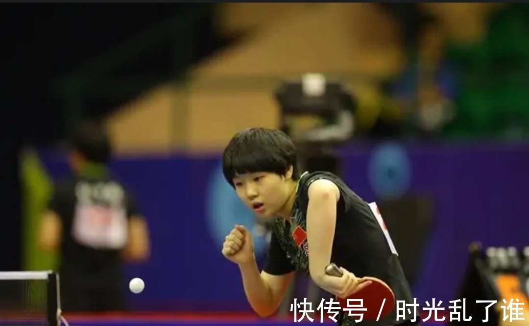 重建阶段 重建阶段