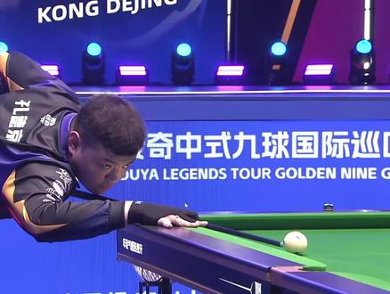 这对于活塞 这对于活塞