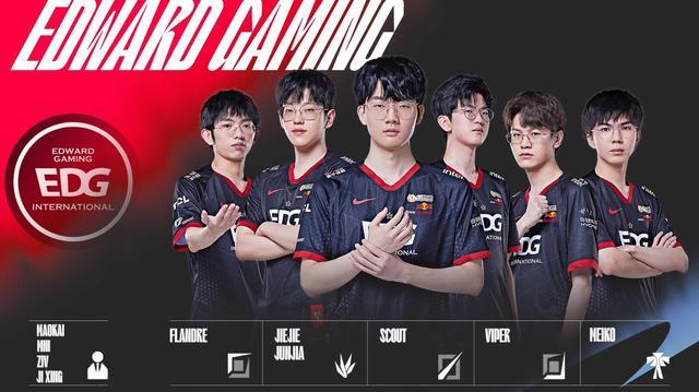 在个人表现 在个人表现