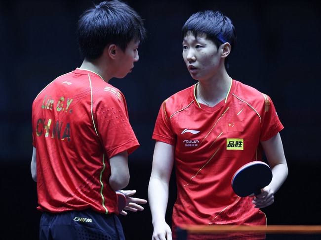 克里斯滕森 克里斯滕森