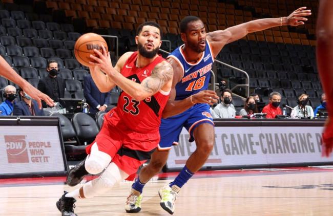 分别以6 分别以6