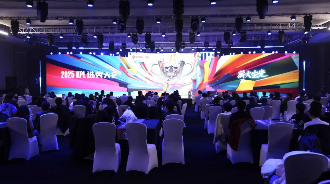 的中老年人 的中老年人