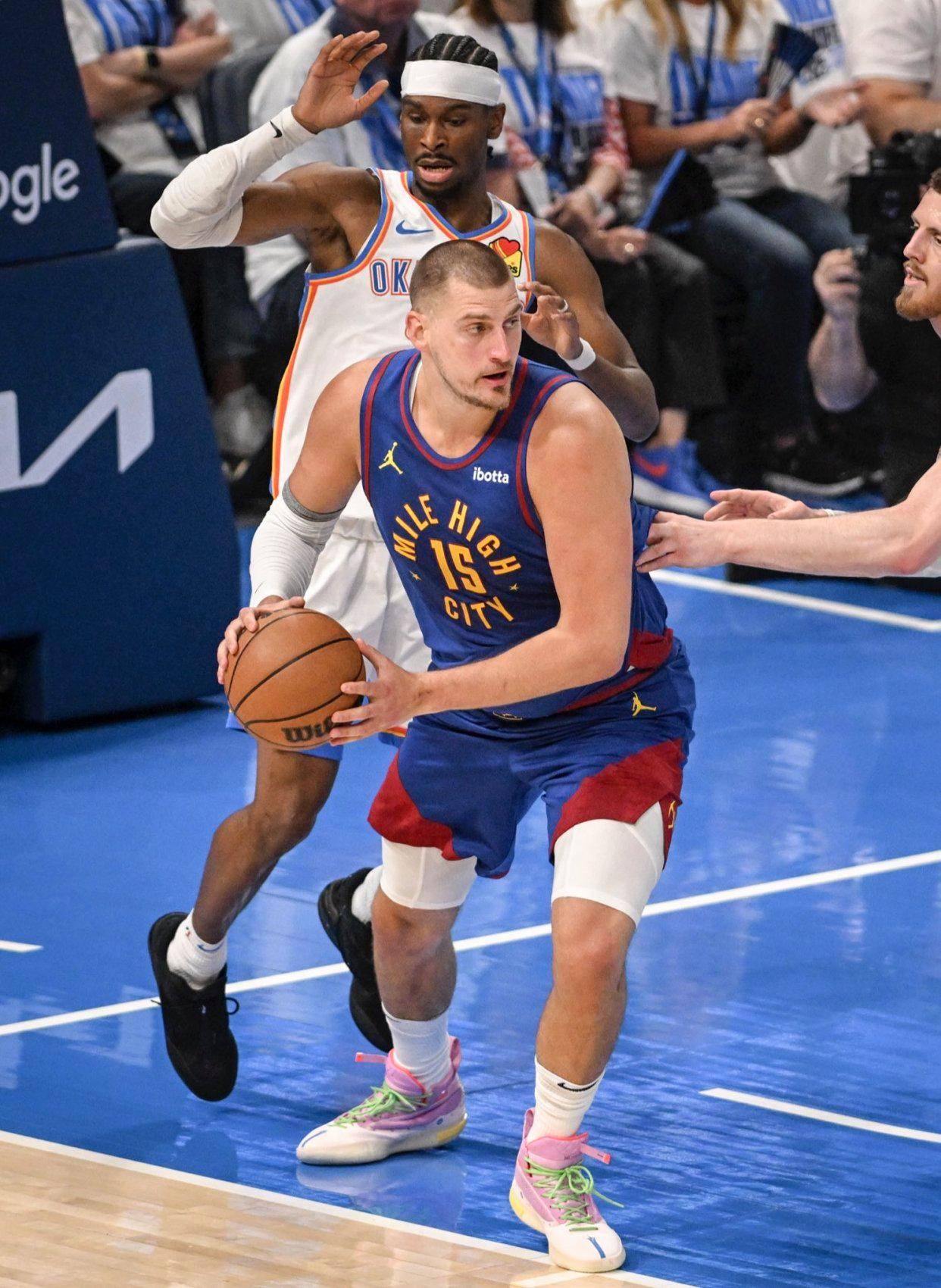 意志力的考 意志力的考