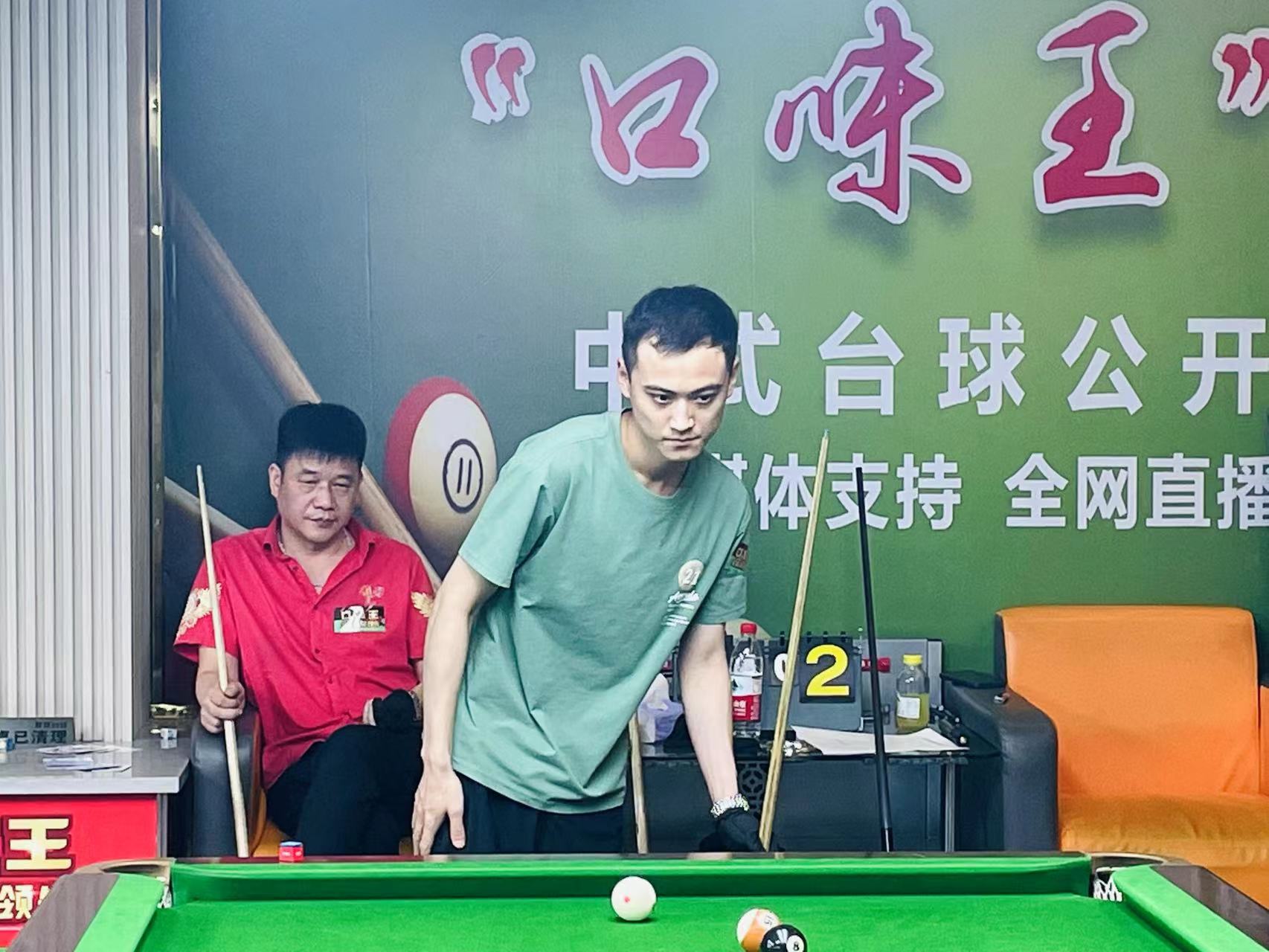 都展现了体 都展现了体