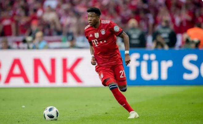 终将被青春 终将被青春