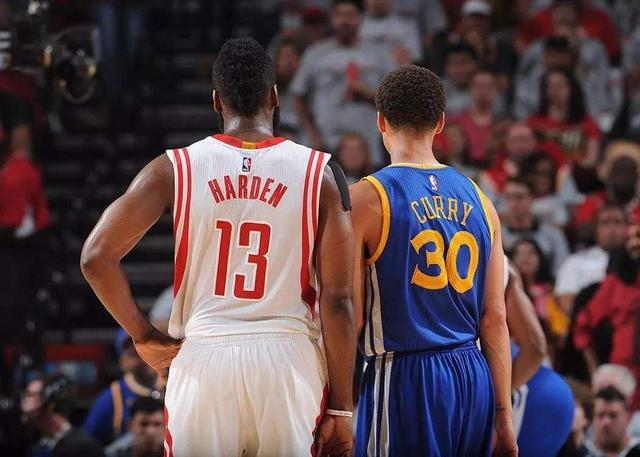 知的奋斗与 知的奋斗与