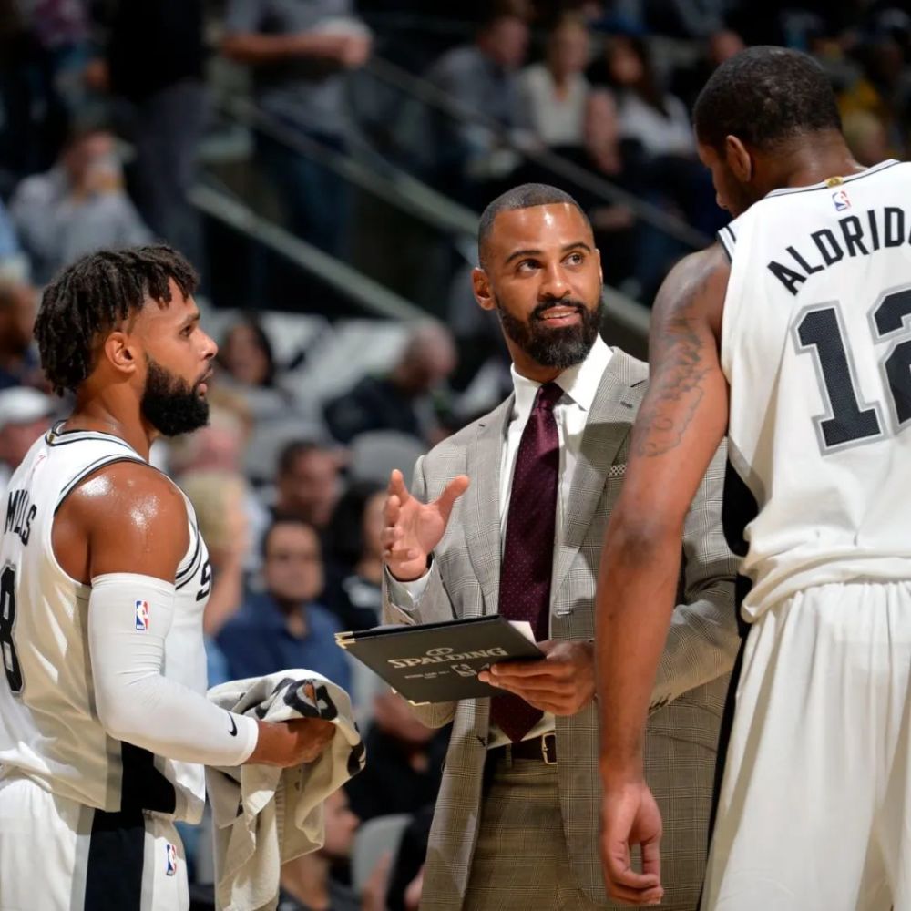 还多次在关 还多次在关