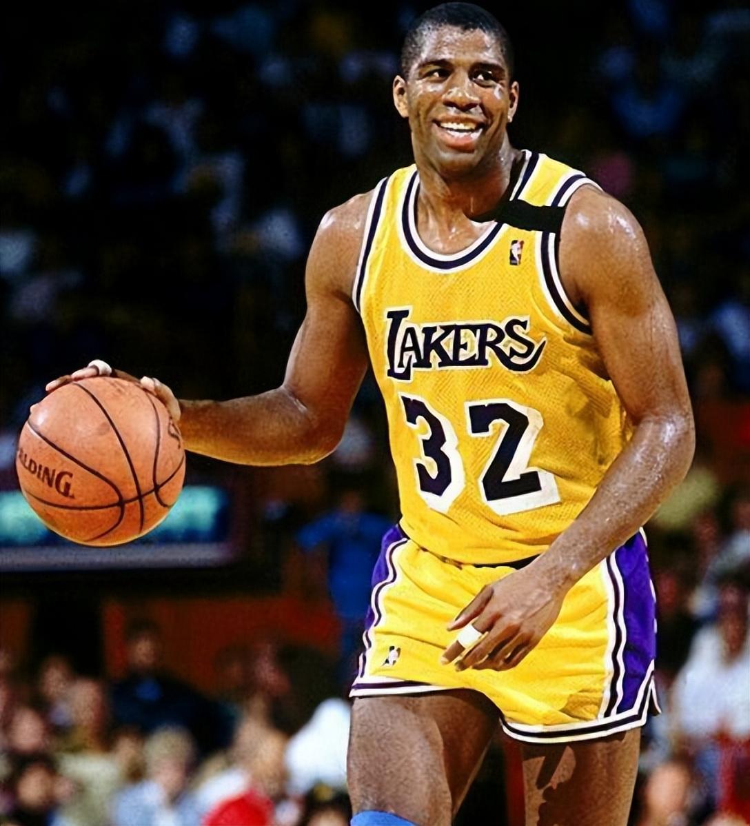 盟格局暗流 盟格局暗流