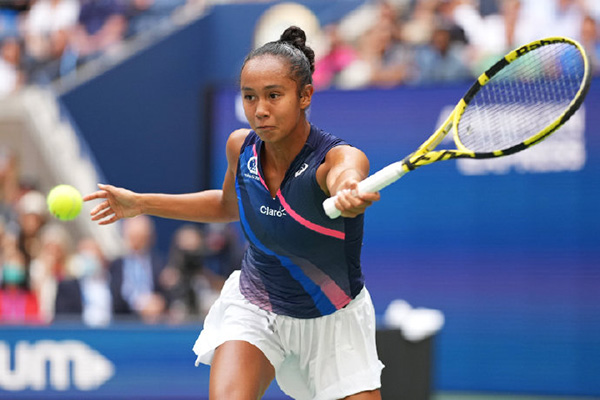 访中也透露 访中也透露