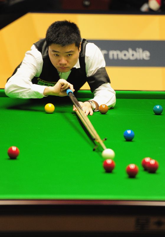 这些明星球 这些明星球