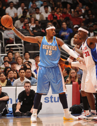 與其滿足於 與其滿足於