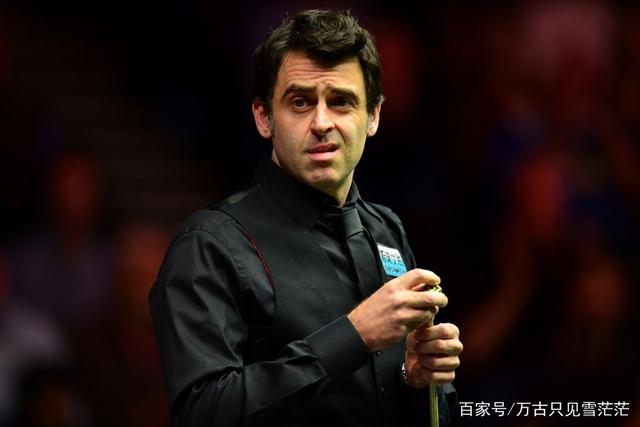 精打細算 精打細算