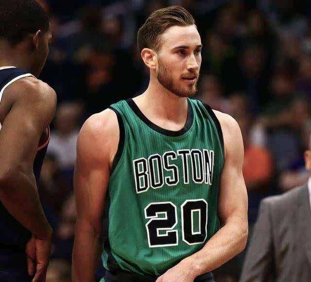 那就是快船 那就是快船