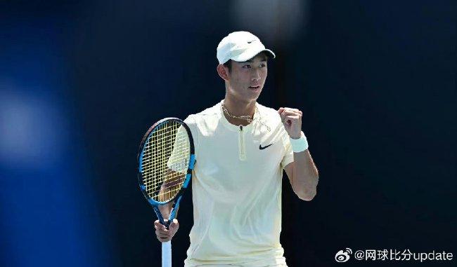 稳健而高效 稳健而高效