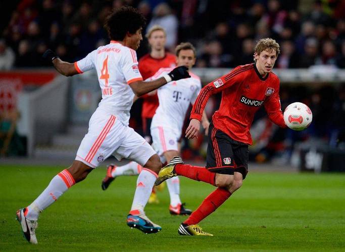 稳健而高效 稳健而高效