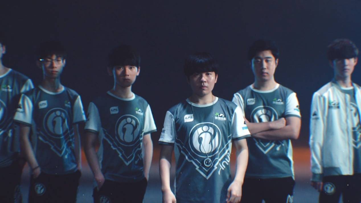 增加其他球 增加其他球