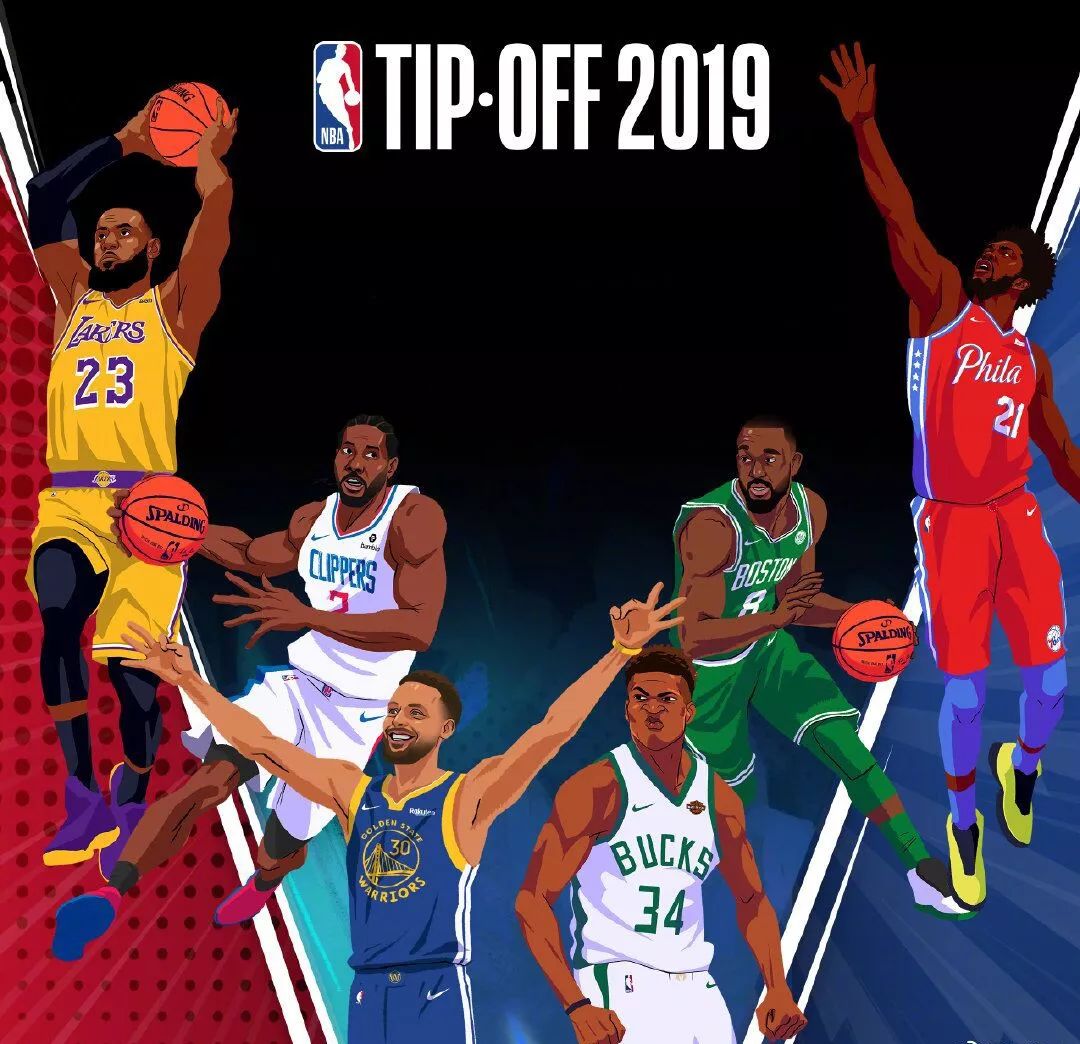 整场比赛双 整场比赛双