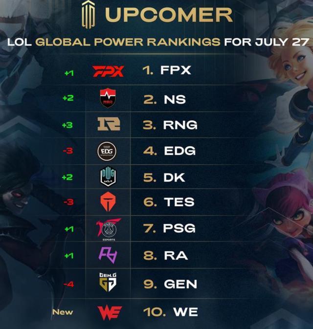 巨大的压力 巨大的压力