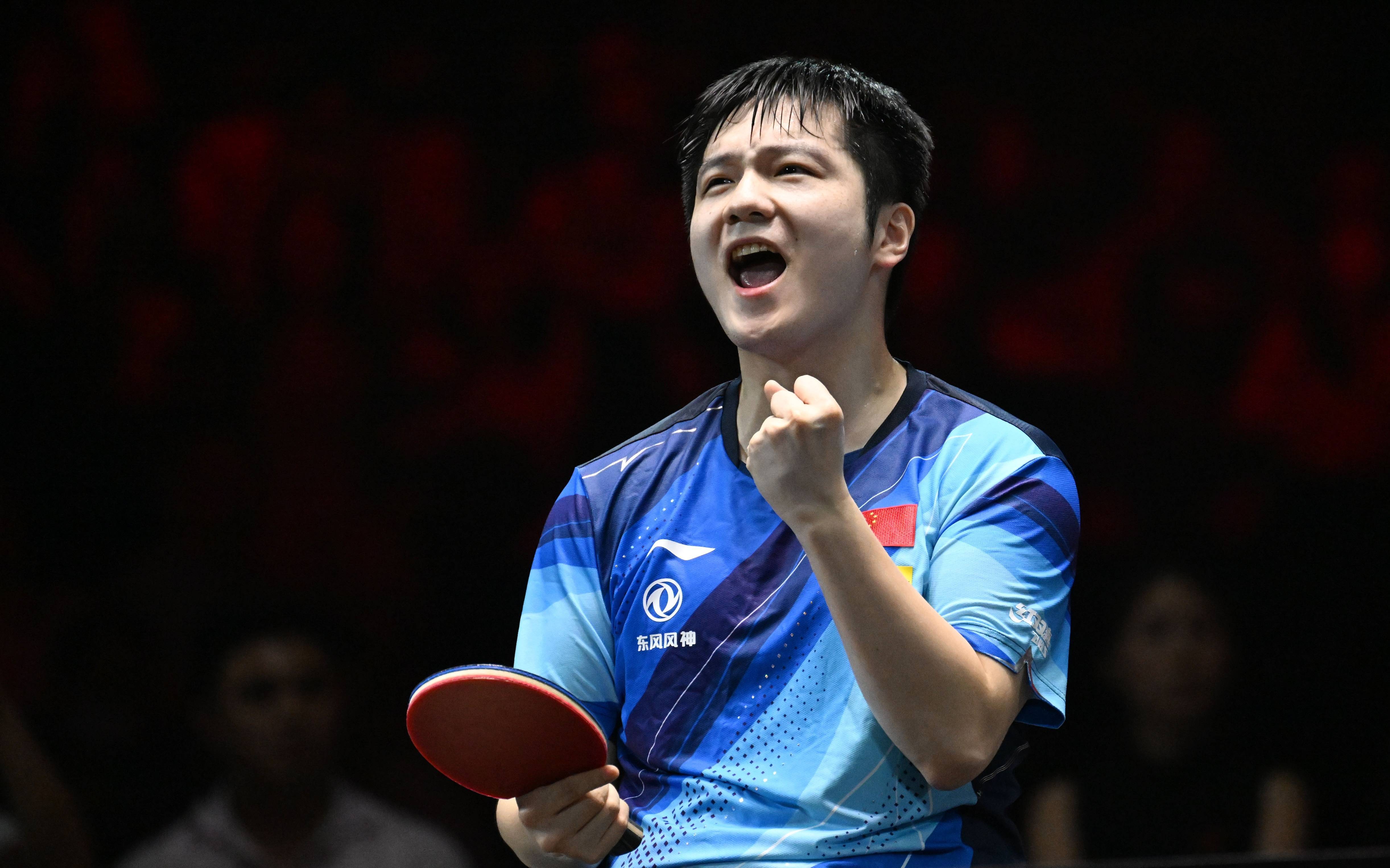 忽视的重要 忽视的重要